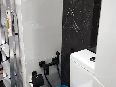 квартира по адресу Берестейский просп. (Победы), 65з