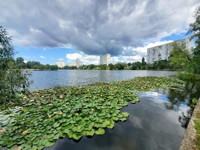 квартира за адресою Березняківська вул., 24