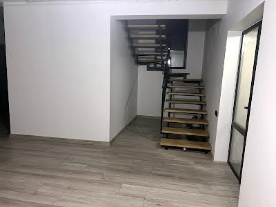 будинок за адресою с. Агрономічне, провулок Світлий