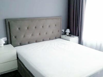 квартира за адресою Зелена вул., 281а