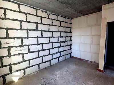 квартира за адресою Співдружності вул., 1