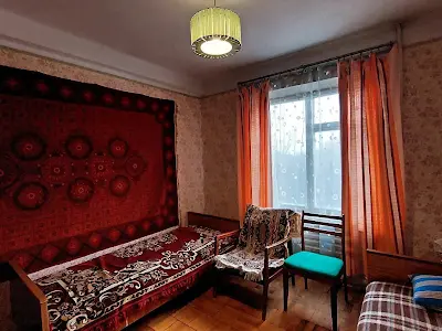 квартира за адресою Ювілейний просп., 111