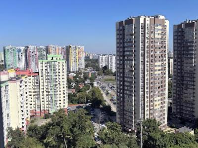 квартира за адресою Микільсько-Слобідська вул., 10