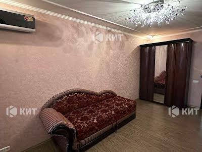 квартира за адресою Салтівське шосе, 139а