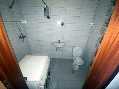 квартира за адресою Центральна, 2а