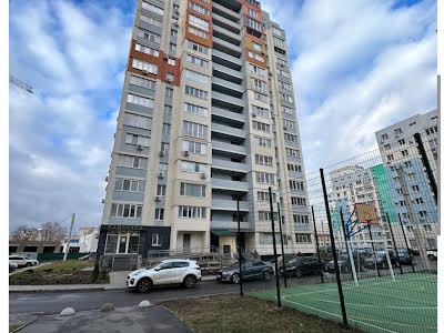 квартира по адресу Елизаветинская ул., 7в