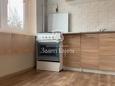квартира за адресою Воскресенський просп. (Перова), 42б