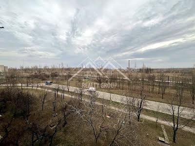 квартира за адресою Гірняцький 5-й , 9