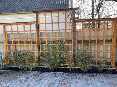 будинок за адресою Білоцерківська, 10