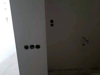 квартира за адресою Федорова Івана вул., 2-а