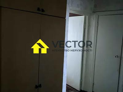 квартира по адресу Чураивны ул., 7
