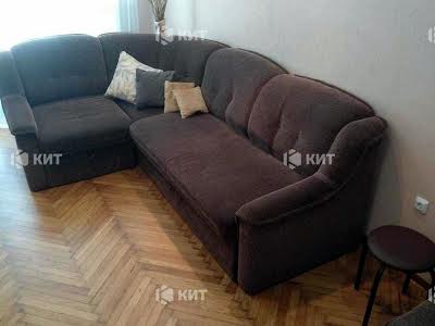 квартира по адресу Гиршмана ул., 17