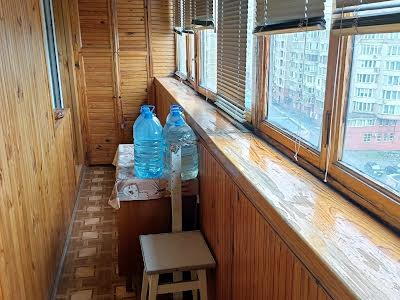 квартира по адресу Никольско-Слободская ул., 6/2