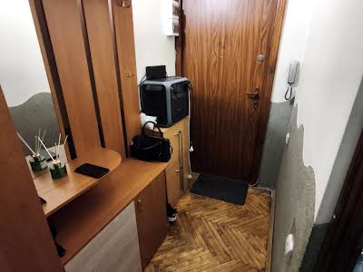 квартира по адресу Липинского ул. (Ульяновская), 6
