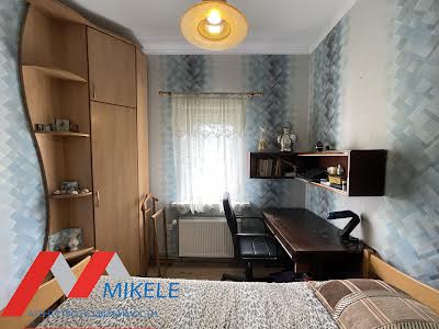 будинок за адресою Якуніна, 43