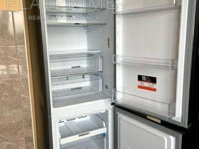 квартира по адресу Краковская ул., 27-А