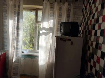 квартира по адресу Героев пер., 37