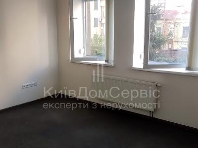комерційна за адресою Дмитрівська вул., 52б