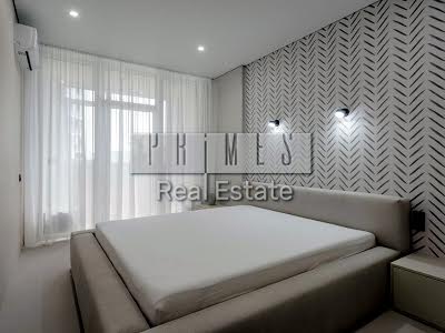 квартира за адресою Берестейський просп. (Перемоги), 11 к1
