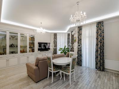 квартира по адресу Сапёрное Поле ул., 12
