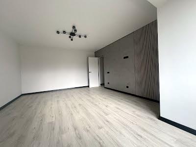 квартира по адресу Івана Мазепи ул., 3