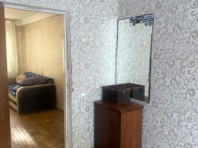квартира за адресою Івана Виговського вул. (Маршала Гречка), 8