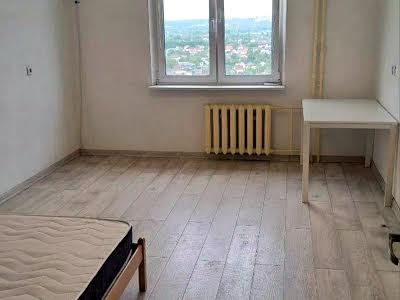 квартира за адресою Григорія Ващенка вул., 1