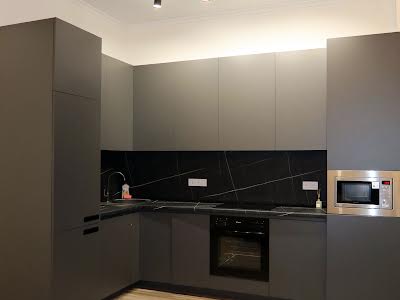 квартира за адресою Шевченка пров., 9б
