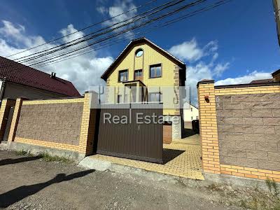 будинок за адресою 206-та Садова вул., 10