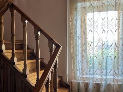 будинок за адресою Кірова, 3