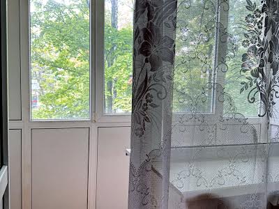квартира по адресу Нове шосе, 12