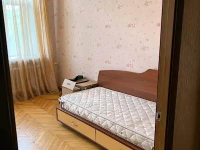 квартира по адресу Голосеевский просп. (40-летия Октября), 106/2