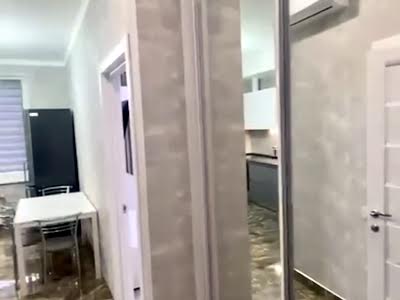 квартира за адресою Генуезька вул., 3б