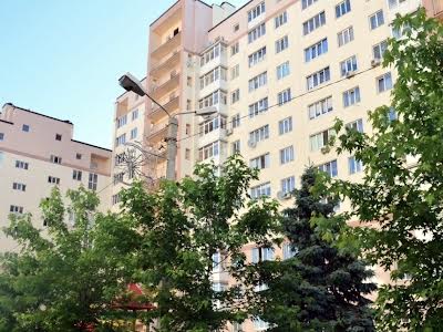 квартира по адресу Південна ул., 15