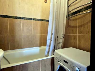 квартира за адресою Солом'янська вул., 22