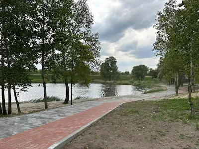 квартира за адресою Йорданська вул. (Лайоша Гавро), 11-Д
