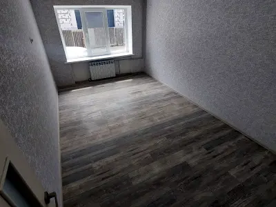 квартира по адресу Николаевская ул., 3