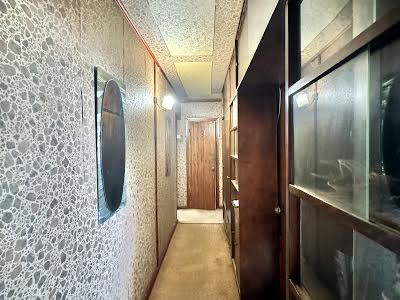квартира по адресу Ильинская ул., 51