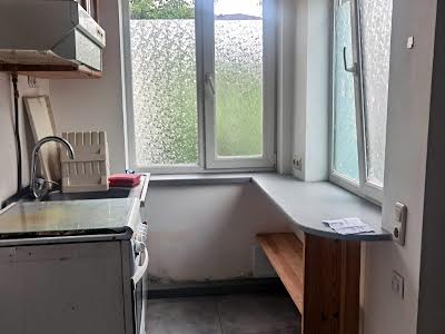 дом по адресу 1-го Мая ул., 3