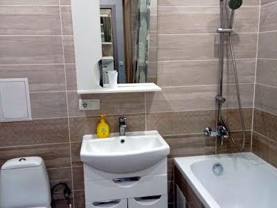 квартира за адресою Тираспольська вул., 58