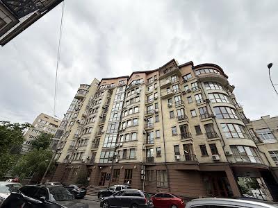 квартира по адресу Кирилловская ул. (Фрунзе), 14/18