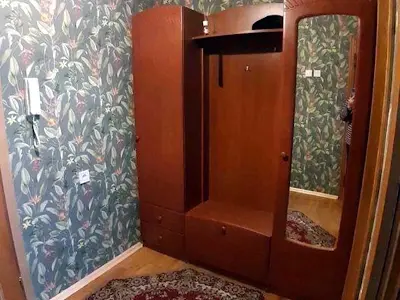 квартира за адресою Миколи Пимоненка вул., 5
