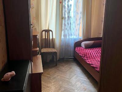 квартира по адресу Садовая ул., 5
