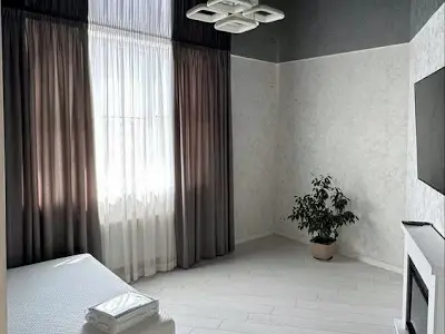 квартира за адресою Карла Мікльоша вул., 19