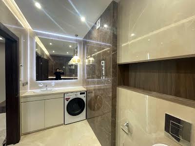 квартира за адресою Тараса Шевченка вул., 60