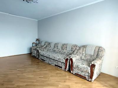 квартира по адресу Керамиков ул., 26