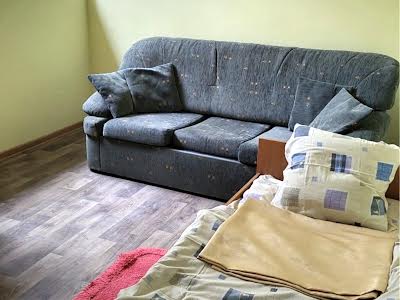 квартира за адресою Дмитра Вітовського вул. (), 10