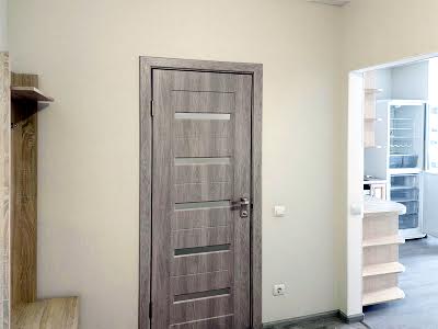 квартира по адресу Обуховская ул., 137