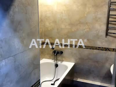 квартира по адресу Канатная ул., 29
