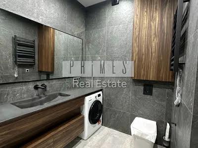 квартира за адресою Фортечний тупик (Тверський), 7в